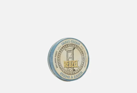 Reuzel Shave Cream 95.