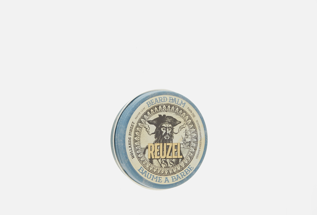 Reuzel Beard Balm