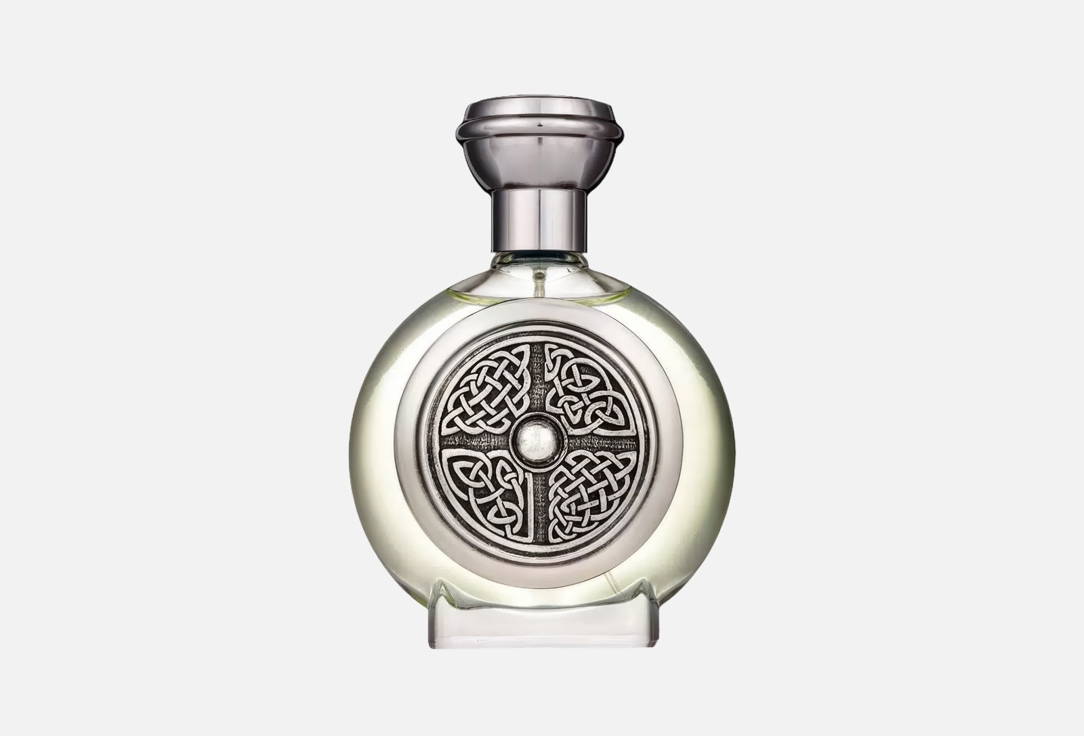 Boadicea The Victorious Energizer EDP -