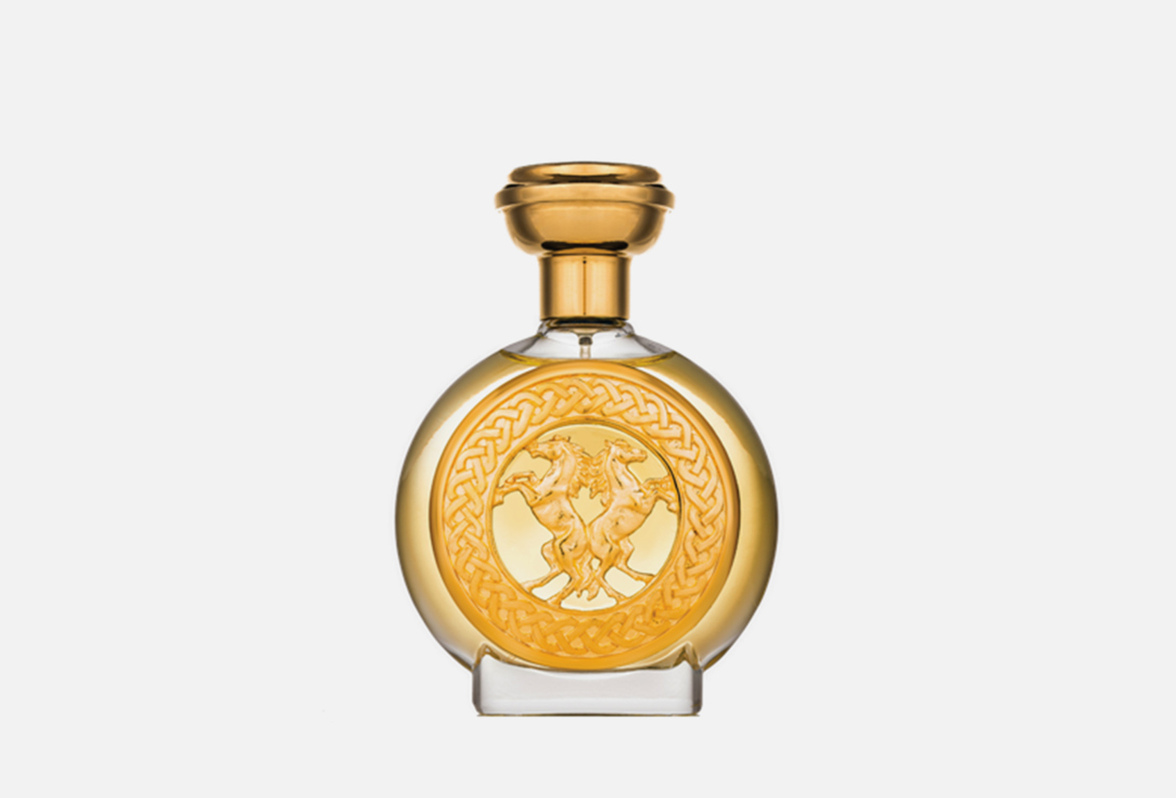 BOADICEA THE VICTORIOUS Valiant EDP