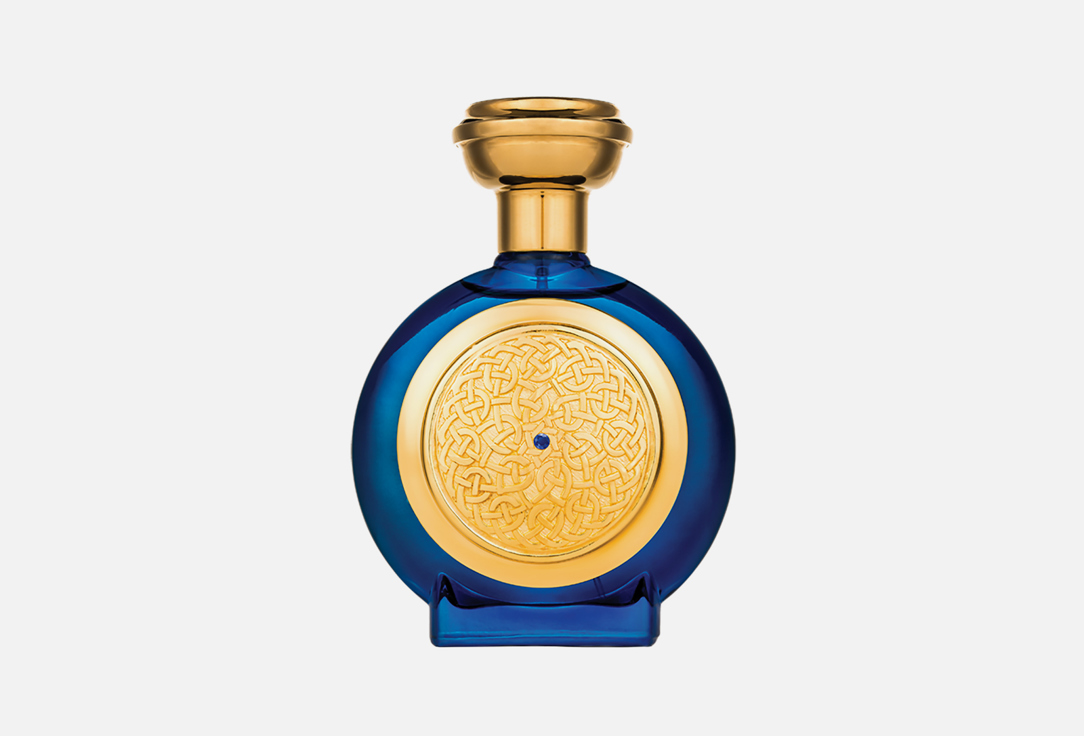 BOADICEA THE VICTORIOUS Blue Sapphire Eau de Parfum 100ml