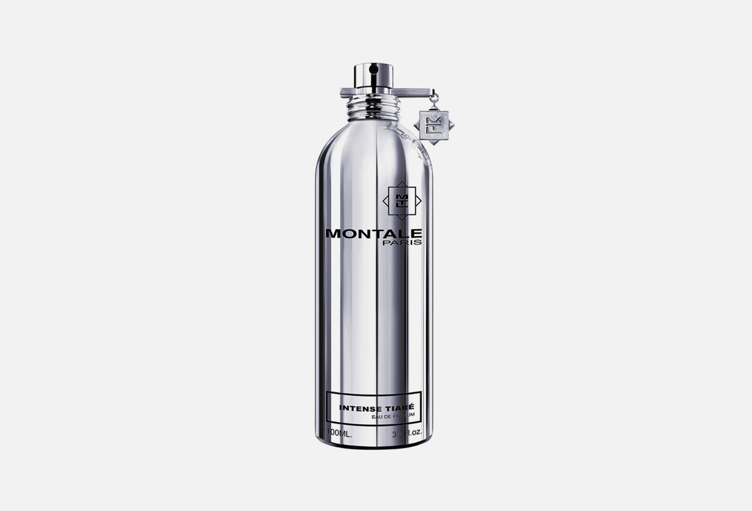 MONTALE INTENSE TIARE 100 ML EDP