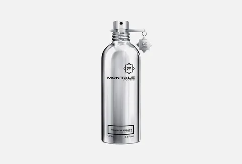 MONTALE VANILLA EXTASY 100 ML EDP