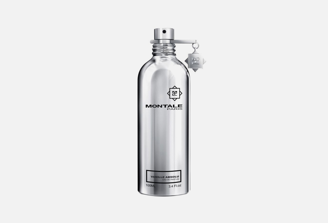 MONTALE VANILLA ABSOLU 100 ML EDP
