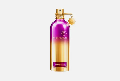 MONTALE SWEET PEONY
