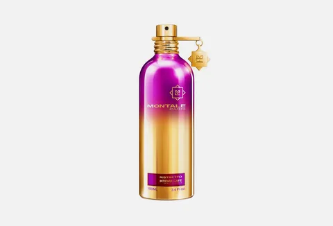 Montale Ristretto Intense Cafe