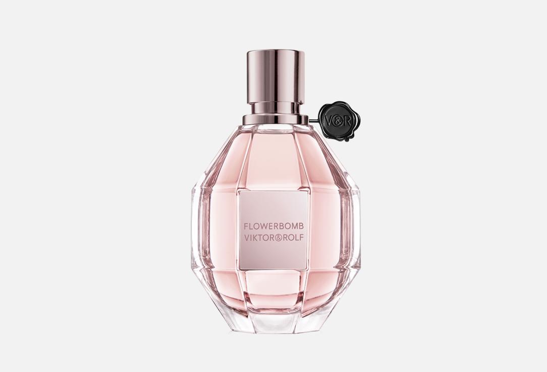 Viktor&Rolf Flowerbomb EDP, 100ml