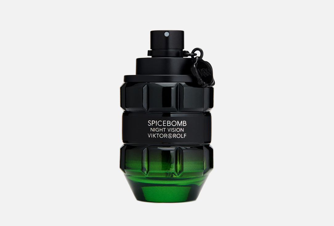 Viktor&Rolf Spicebomb Night Vision EDP, 90ml