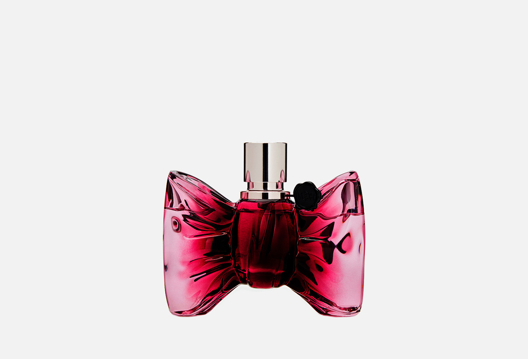 Viktor&Rolf Flowerbomb Bonbon EDP, 50ml