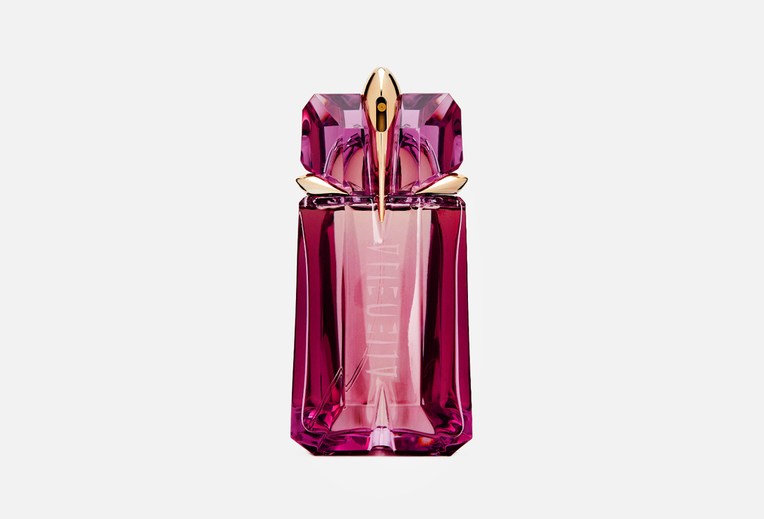 THIERRY MUGLER ALIEN EDT