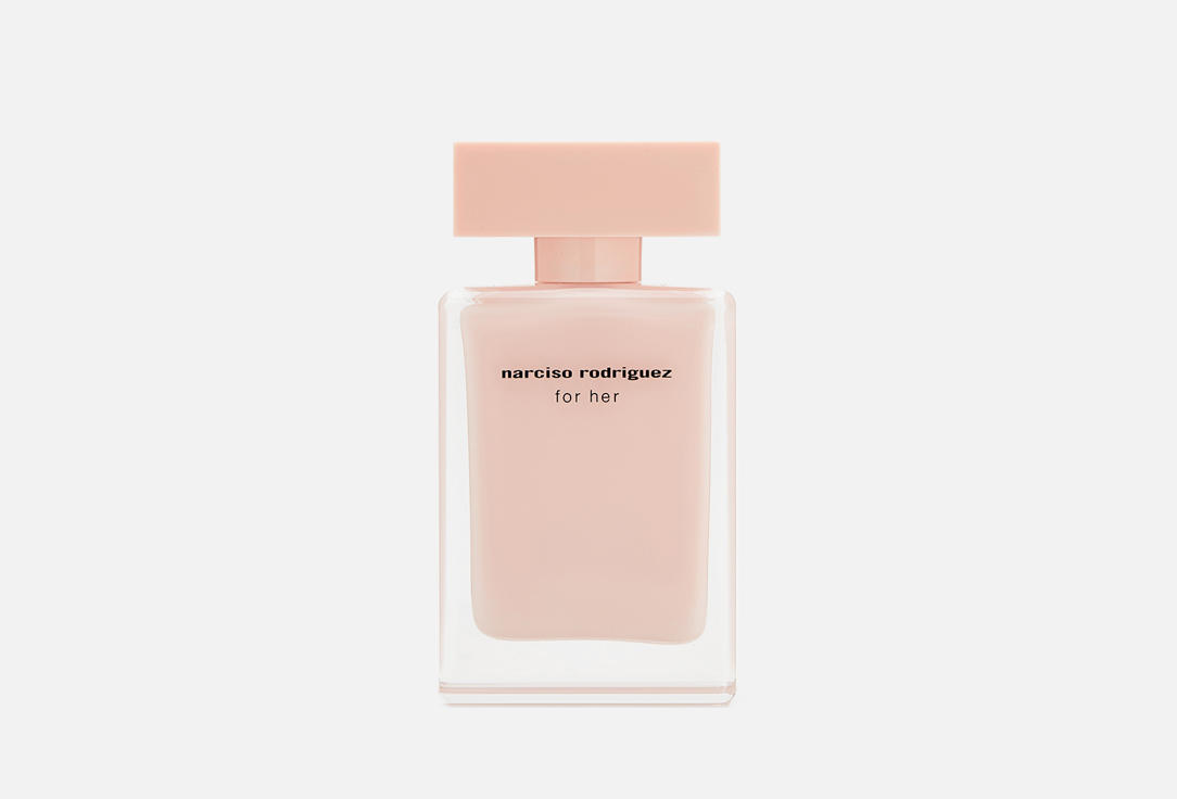 NARCISO RODRIGUEZ For Her EDP 100ml