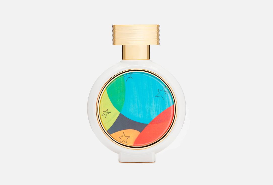 HFC Party on the Moon EDP