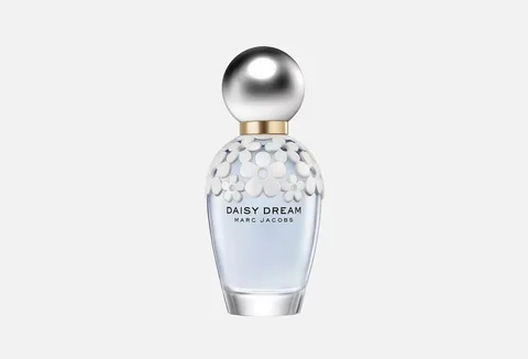 CP-Marc Jacobs MJ DAISY3 RG EDT NS 100ml 14 IV