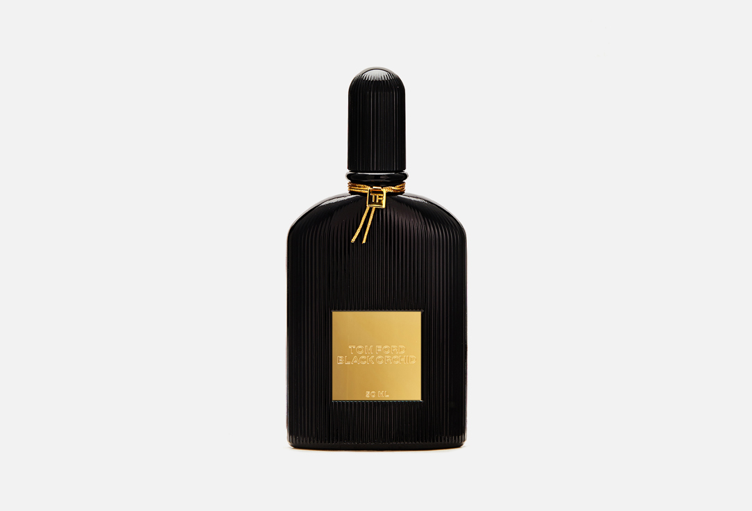 Tom Ford Black Orchid EDP 50ml