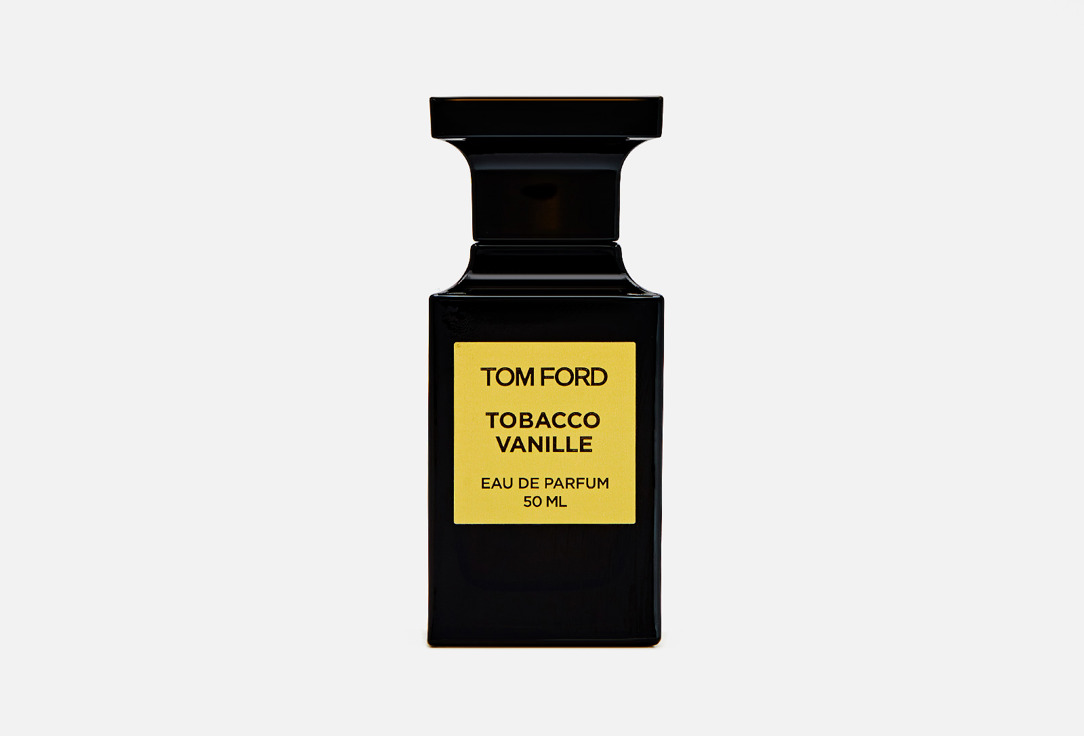TOM FORD Tobacco Vanille EDP 50ml