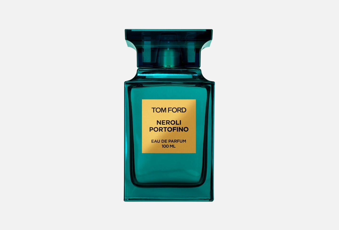 TOM FORD Neroli Portofino EDP 100ml