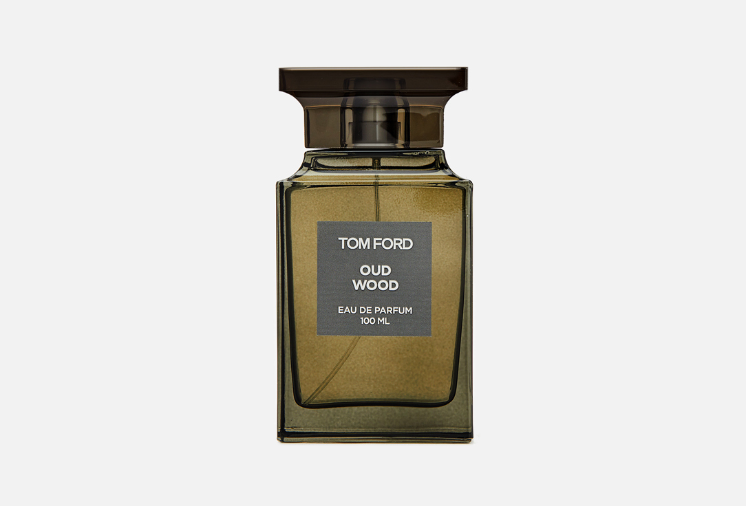 TOM FORD Oud Wood EDP 100ml