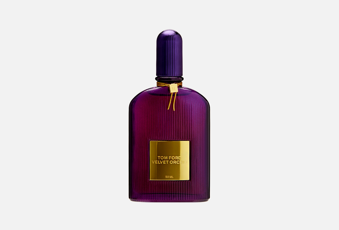 TOM FORD Velvet Orchid EDP 50ml