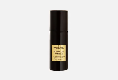 TOM FORD Tobacco Vanille Body Spray