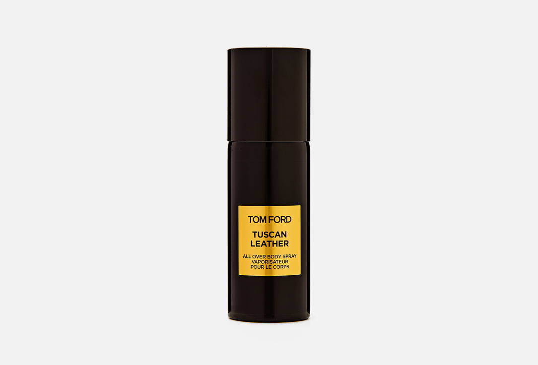 TOM FORD Tuscan Leather Body Spray