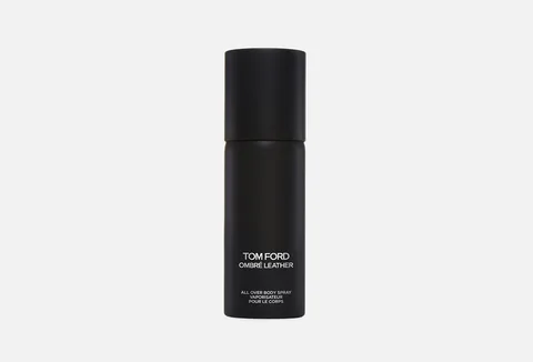 TOM FORD Ombre Leather Body Spray