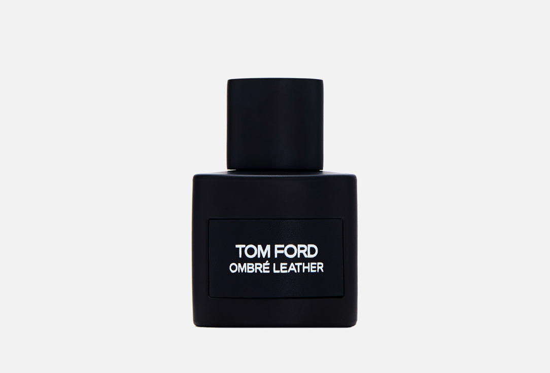 TOM FORD Ombre Leather EDP 100ml