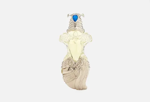 DESIGNER SHAIK Opulent Shaik No. 33 Parfum40ml