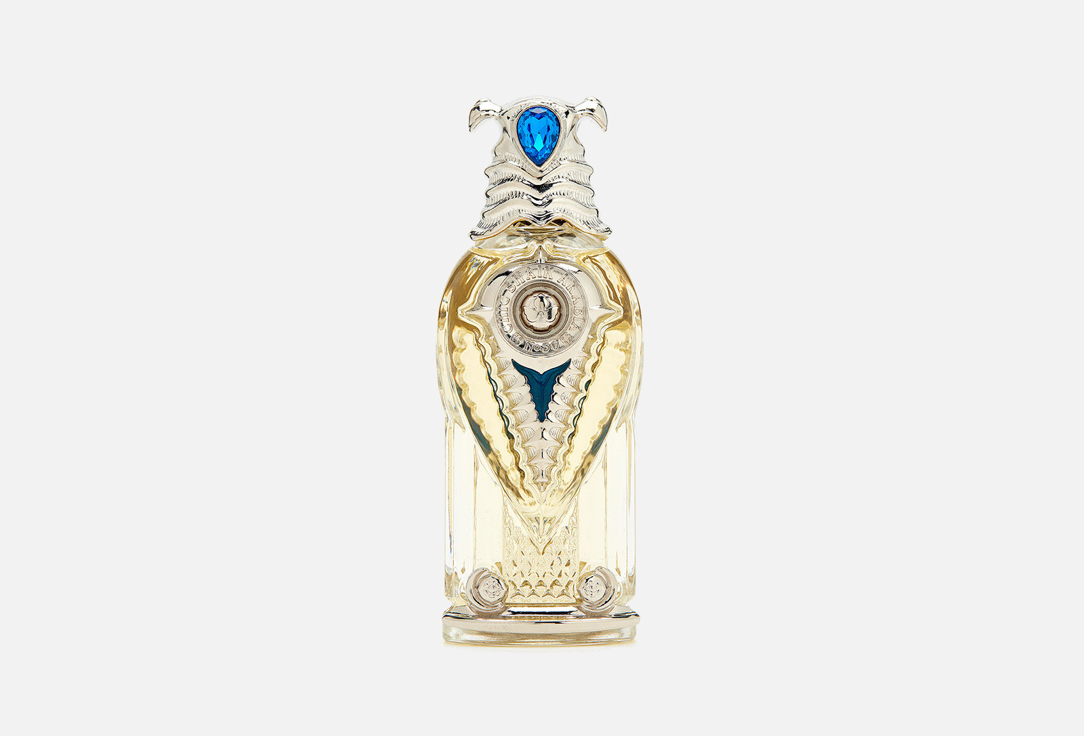 DESIGNER SHAIK Chic Shaik No. 30 EDP80ml