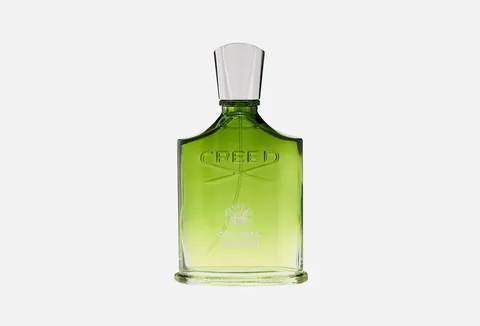 Creed Millésime Original Vetiver, EDP,