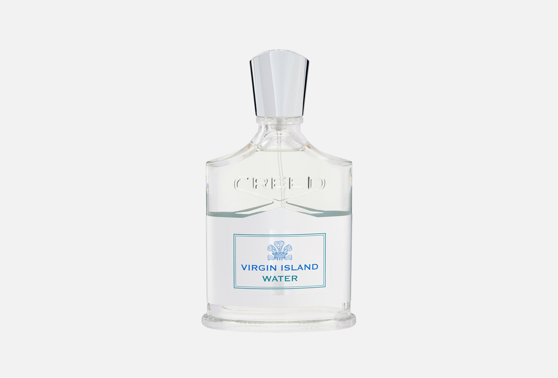 Creed Millésime Virgin Island Water, EDP,