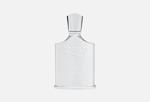 Creed Millésime Himalaya, EDP,