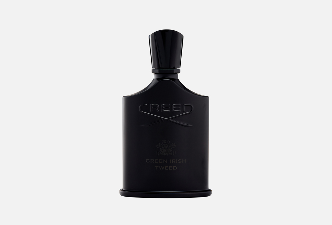 Creed Millésime Green Irish Tweed, EDP,