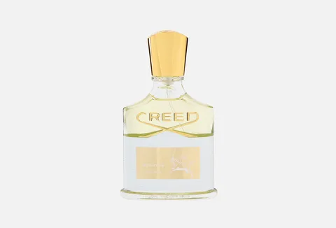 Creed Millésime Aventus for Her, EDP,
