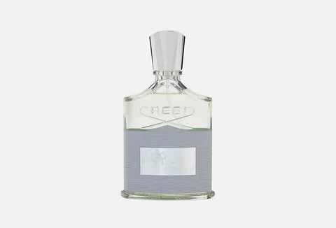 Creed Millésime Aventus, EDP,
