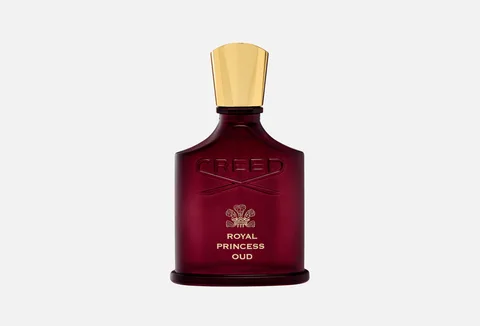 Creed Millésime Royal Princess Oud, EDP,