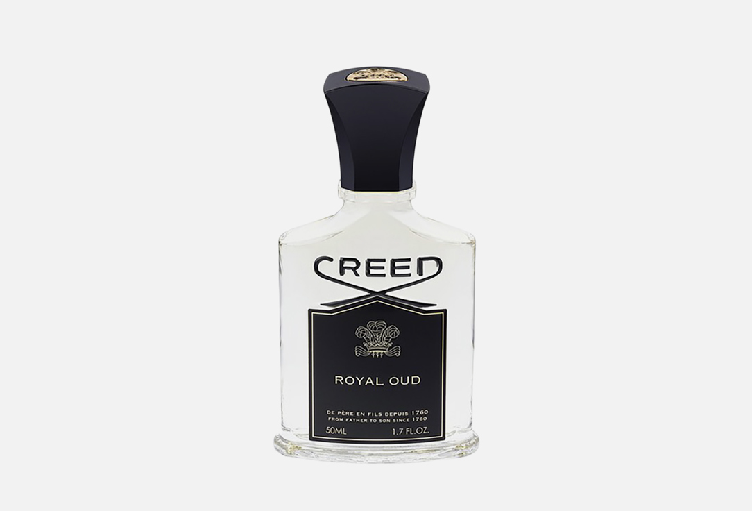 Creed Millésime Royal Oud, EDP, 100ml