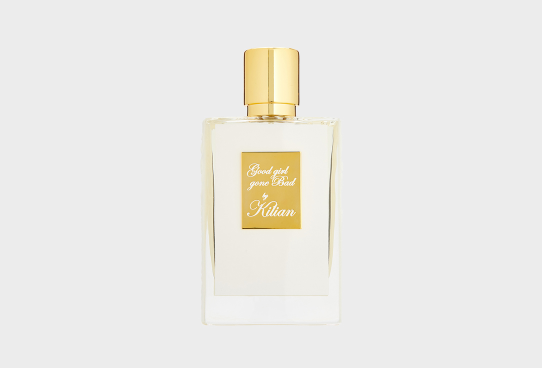 Kilian Paris Good Girl Gone Bad EDP