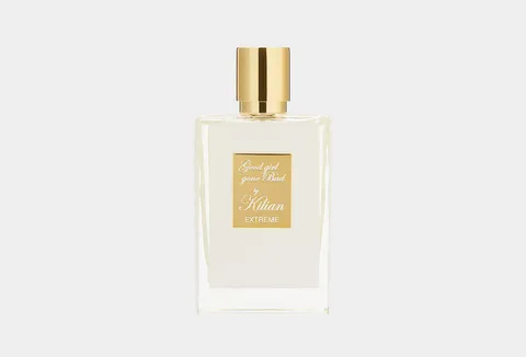 Kilian Paris Good Girl Gone Bad Extreme EDP