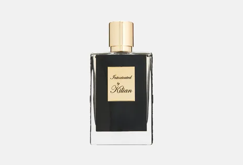 KILIAN PARIS Intoxicated EDP