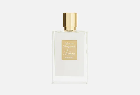 KILIAN PARIS Liaisons Dangereuses EDP