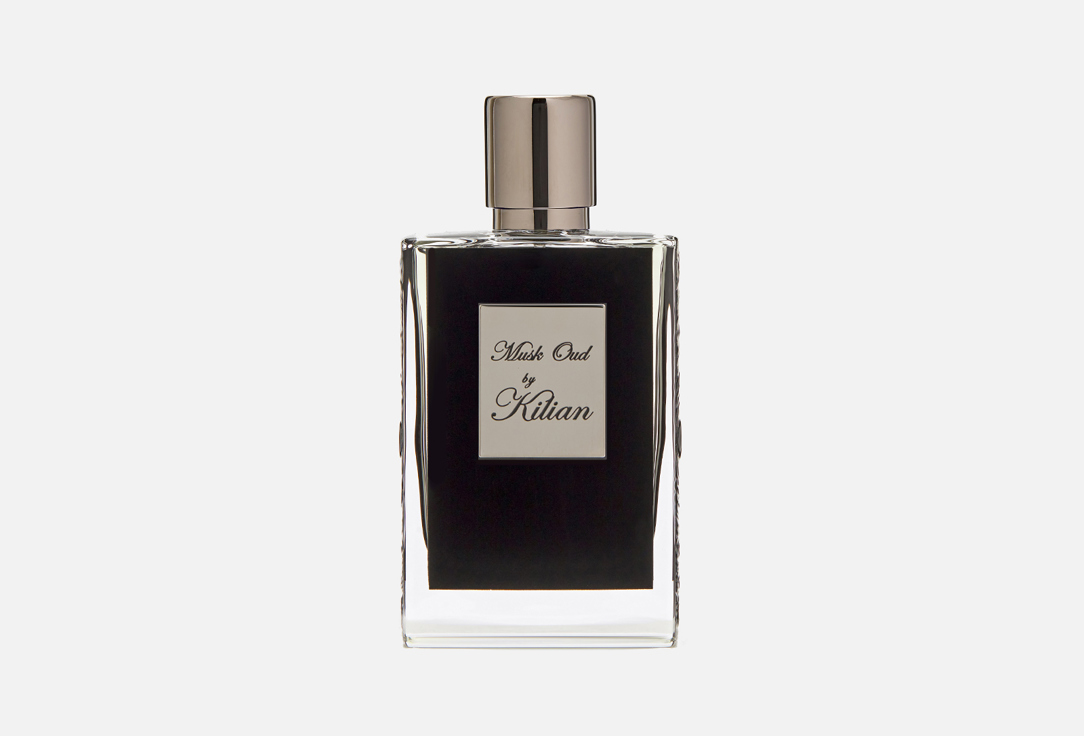 KILIAN PARIS Musk Oud EDP