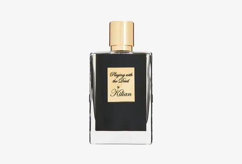 KILIAN PARIS Play with the Devil EDP