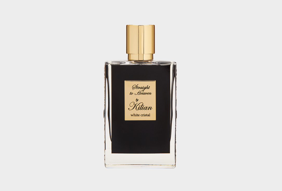 KILIAN PARIS Straight to Heaven EDP