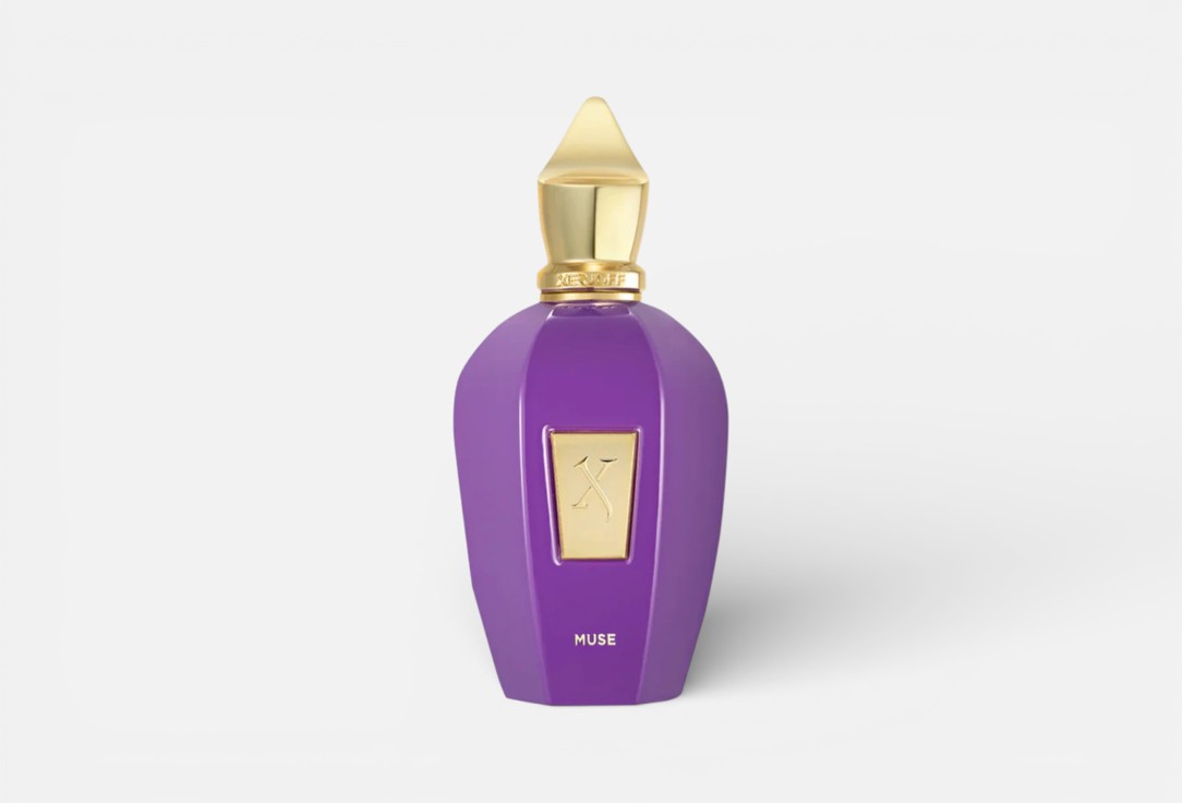 Xerjoff Muse EDP, 100ml