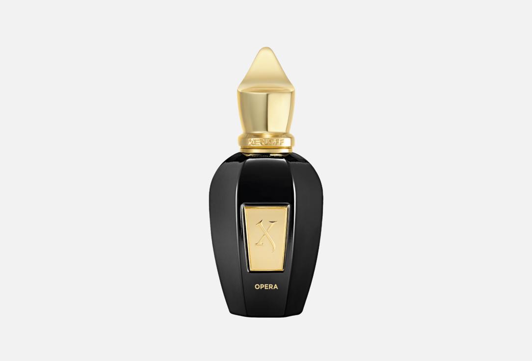 XERJOFF Opera EDP 100ml