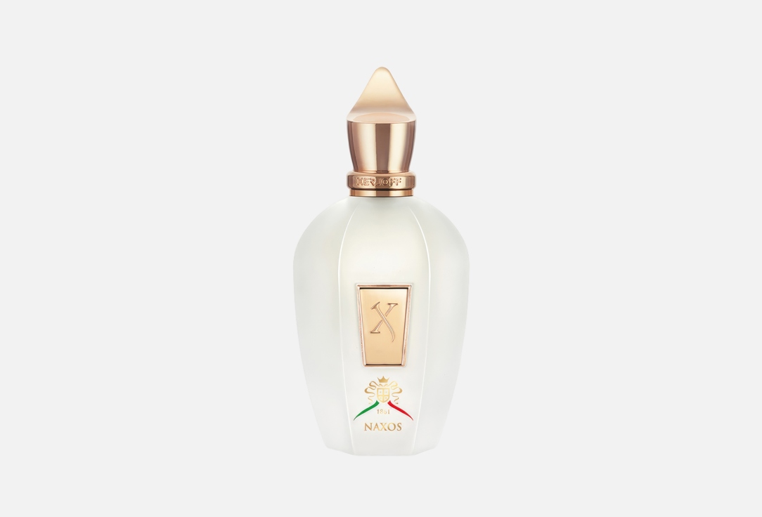 Xerjoff NAXOS 100ml EDP