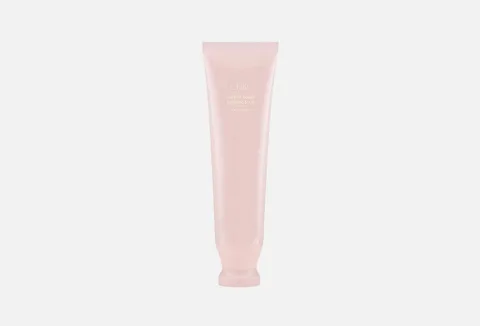 ORIBE Serene Scalp Scrub