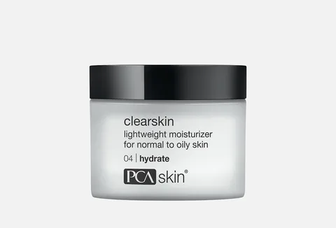 PCA Skin Clearskin,