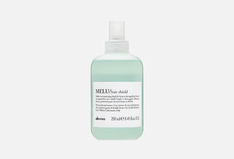 Davines Melu Hair Shield