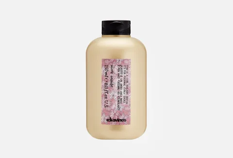 DAVINES Curl Building Serum 250ml